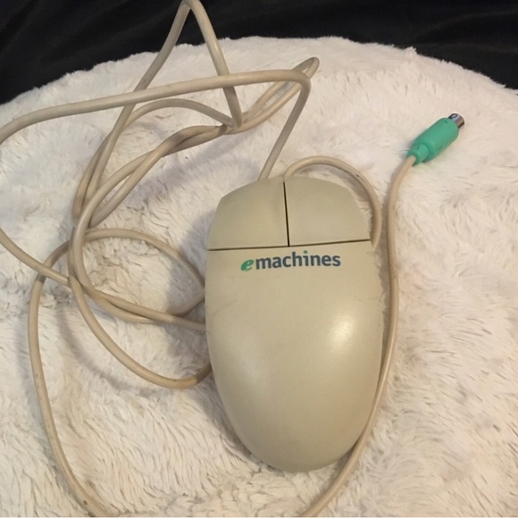 FREE GIFT WITH PURCHASE 🎁 - Picture 12 of 12